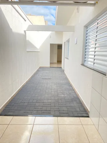 imagem 4 - Imóvel comercial com 30m², bairro Jardim Irajá, Zona Sul em Ribeirão Preto/SP. imagem 4 - Imóvel comercial com 30m², bairro Jardim Irajá, Zona Sul em Ribeirão Preto/SP.