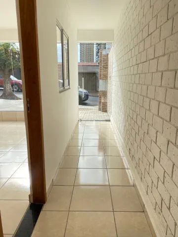 imagem 1 - Imóvel comercial com 30m², bairro Jardim Irajá, Zona Sul em Ribeirão Preto/SP. imagem 1 - Imóvel comercial com 30m², bairro Jardim Irajá, Zona Sul em Ribeirão Preto/SP.