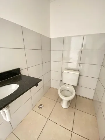 imagem 5 - Imóvel comercial com 35m², bairro Jardim Irajá, Zona Sul em Ribeirão Preto/SP. imagem 5 - Imóvel comercial com 35m², bairro Jardim Irajá, Zona Sul em Ribeirão Preto/SP.