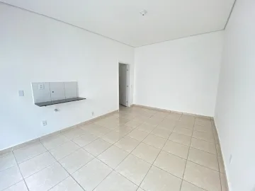imagem 3 - Imóvel comercial com 35m², bairro Jardim Irajá, Zona Sul em Ribeirão Preto/SP. imagem 3 - Imóvel comercial com 35m², bairro Jardim Irajá, Zona Sul em Ribeirão Preto/SP.