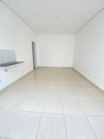 imagem 2 - Imóvel comercial com 35m², bairro Jardim Irajá, Zona Sul em Ribeirão Preto/SP. imagem 2 - Imóvel comercial com 35m², bairro Jardim Irajá, Zona Sul em Ribeirão Preto/SP.