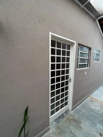 imagem 1 - Imóvel comercial com 12m², bairro Jardim Manoel Penna, Zona Leste de Ribeirão Preto/SP. imagem 1 - Imóvel comercial com 12m², bairro Jardim Manoel Penna, Zona Leste de Ribeirão Preto/SP.