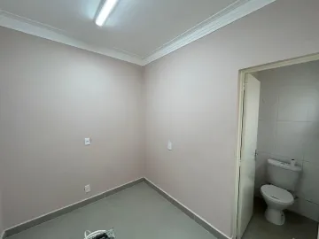 imagem 3 - Imóvel comercial com 12m², bairro Jardim Manoel Penna, Zona Leste de Ribeirão Preto/SP. imagem 3 - Imóvel comercial com 12m², bairro Jardim Manoel Penna, Zona Leste de Ribeirão Preto/SP.