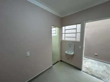 imagem 2 - Imóvel comercial com 12m², bairro Jardim Manoel Penna, Zona Leste de Ribeirão Preto/SP. imagem 2 - Imóvel comercial com 12m², bairro Jardim Manoel Penna, Zona Leste de Ribeirão Preto/SP.