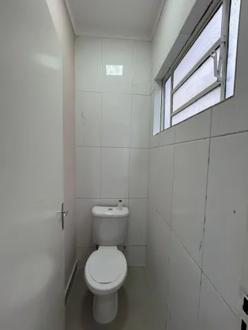 imagem 4 - Imóvel comercial com 12m², bairro Jardim Manoel Penna, Zona Leste de Ribeirão Preto/SP. imagem 4 - Imóvel comercial com 12m², bairro Jardim Manoel Penna, Zona Leste de Ribeirão Preto/SP.