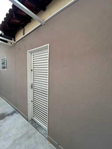 imagem 1 - Imóvel comercial com 20m², bairro Jardim Manoel Penna, Zona Leste de Ribeirão Preto/SP. imagem 1 - Imóvel comercial com 20m², bairro Jardim Manoel Penna, Zona Leste de Ribeirão Preto/SP.
