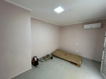 imagem 3 - Imóvel comercial com 20m², bairro Jardim Manoel Penna, Zona Leste de Ribeirão Preto/SP. imagem 3 - Imóvel comercial com 20m², bairro Jardim Manoel Penna, Zona Leste de Ribeirão Preto/SP.