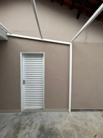 imagem 1 - Imóvel comercial com 20m², bairro Jardim Manoel Penna, Zona Leste de Ribeirão Preto/SP. imagem 1 - Imóvel comercial com 20m², bairro Jardim Manoel Penna, Zona Leste de Ribeirão Preto/SP.