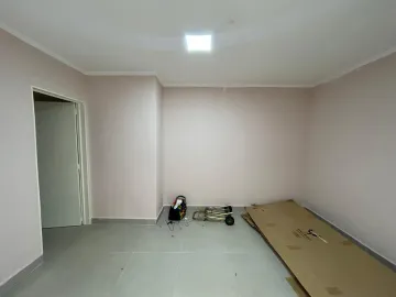 imagem 2 - Imóvel comercial com 20m², bairro Jardim Manoel Penna, Zona Leste de Ribeirão Preto/SP. imagem 2 - Imóvel comercial com 20m², bairro Jardim Manoel Penna, Zona Leste de Ribeirão Preto/SP.