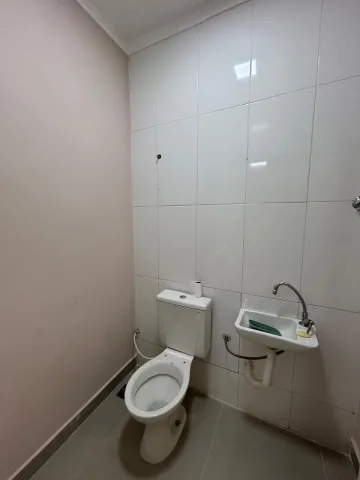 imagem 4 - Imóvel comercial com 20m², bairro Jardim Manoel Penna, Zona Leste de Ribeirão Preto/SP. imagem 4 - Imóvel comercial com 20m², bairro Jardim Manoel Penna, Zona Leste de Ribeirão Preto/SP.