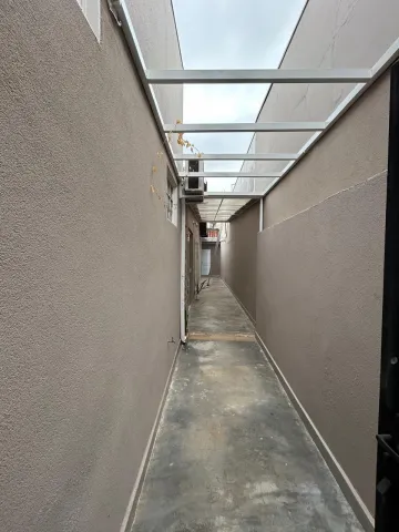 imagem 5 - Imóvel comercial com 20m², bairro Jardim Manoel Penna, Zona Leste de Ribeirão Preto/SP. imagem 5 - Imóvel comercial com 20m², bairro Jardim Manoel Penna, Zona Leste de Ribeirão Preto/SP.