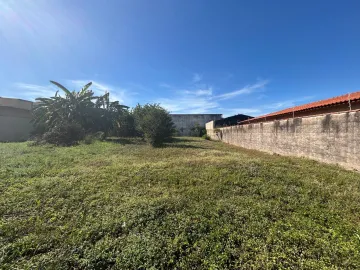 imagem 1 - Terrono com 540m², bairro Vila Monte Aletre, Zona Oeste em Ribeirão Preto/SP. imagem 1 - Terrono com 540m², bairro Vila Monte Aletre, Zona Oeste em Ribeirão Preto/SP.