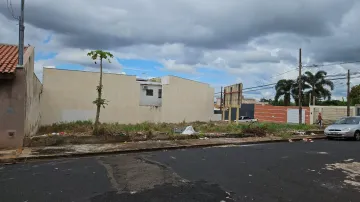 imagem 2 - Terreno de esquina com 500m², bairro Vila Monte Alegre, Zona Oeste de Ribeirão Preto/SP. imagem 2 - Terreno de esquina com 500m², bairro Vila Monte Alegre, Zona Oeste de Ribeirão Preto/SP.
