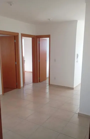 imagem 1 - Apartamento padrão com 43.06m², bairro Ipiranga, Zona Norte em Ribeirão Preto/SP. imagem 1 - Apartamento padrão com 43.06m², bairro Ipiranga, Zona Norte em Ribeirão Preto/SP.