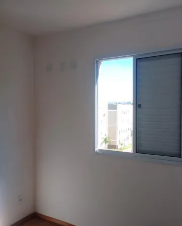 imagem 5 - Apartamento padrão com 43.06m², bairro Ipiranga, Zona Norte em Ribeirão Preto/SP. imagem 5 - Apartamento padrão com 43.06m², bairro Ipiranga, Zona Norte em Ribeirão Preto/SP.