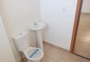 imagem 4 - Apartamento padrão com 43.06m², bairro Ipiranga, Zona Norte em Ribeirão Preto/SP. imagem 4 - Apartamento padrão com 43.06m², bairro Ipiranga, Zona Norte em Ribeirão Preto/SP.