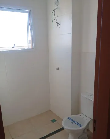 imagem 3 - Apartamento padrão com 43.06m², bairro Ipiranga, Zona Norte em Ribeirão Preto/SP. imagem 3 - Apartamento padrão com 43.06m², bairro Ipiranga, Zona Norte em Ribeirão Preto/SP.