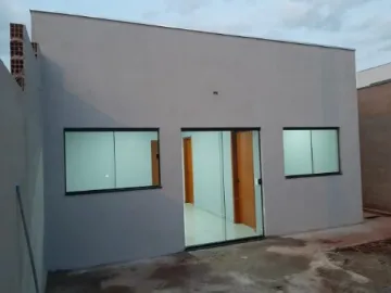 imagem 1 - Casa padrão com 81m², bairro Parque das Oliveiras, Zona Oeste em Ribeirão Preto/SP. imagem 1 - Casa padrão com 81m², bairro Parque das Oliveiras, Zona Oeste em Ribeirão Preto/SP.