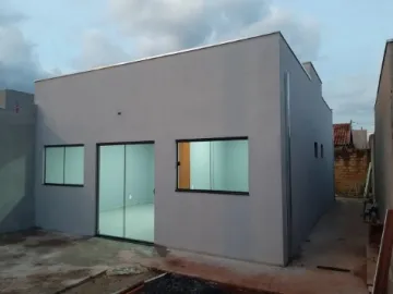 imagem 2 - Casa padrão com 81m², bairro Parque das Oliveiras, Zona Oeste em Ribeirão Preto/SP. imagem 2 - Casa padrão com 81m², bairro Parque das Oliveiras, Zona Oeste em Ribeirão Preto/SP.