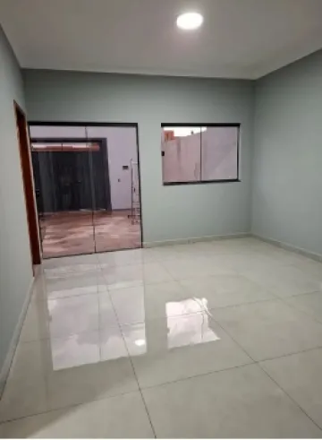 imagem 3 - Casa padrão com 81m², bairro Parque das Oliveiras, Zona Oeste em Ribeirão Preto/SP. imagem 3 - Casa padrão com 81m², bairro Parque das Oliveiras, Zona Oeste em Ribeirão Preto/SP.
