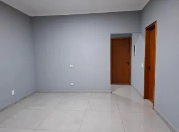 imagem 4 - Casa padrão com 81m², bairro Parque das Oliveiras, Zona Oeste em Ribeirão Preto/SP. imagem 4 - Casa padrão com 81m², bairro Parque das Oliveiras, Zona Oeste em Ribeirão Preto/SP.