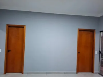 imagem 5 - Casa padrão com 81m², bairro Parque das Oliveiras, Zona Oeste em Ribeirão Preto/SP. imagem 5 - Casa padrão com 81m², bairro Parque das Oliveiras, Zona Oeste em Ribeirão Preto/SP.