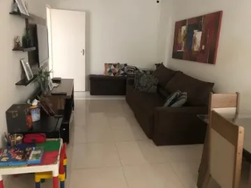 imagem 1 - Casa em condomínio fechado com 120 m², Bairro Jardim Zara, Zona Leste de Ribeirão Preto/SP. imagem 1 - Casa em condomínio fechado com 120 m², Bairro Jardim Zara, Zona Leste de Ribeirão Preto/SP.