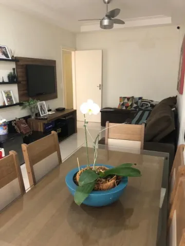 imagem 2 - Casa em condomínio fechado com 120 m², Bairro Jardim Zara, Zona Leste de Ribeirão Preto/SP. imagem 2 - Casa em condomínio fechado com 120 m², Bairro Jardim Zara, Zona Leste de Ribeirão Preto/SP.