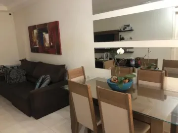 imagem 3 - Casa em condomínio fechado com 120 m², Bairro Jardim Zara, Zona Leste de Ribeirão Preto/SP. imagem 3 - Casa em condomínio fechado com 120 m², Bairro Jardim Zara, Zona Leste de Ribeirão Preto/SP.