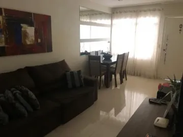 imagem 4 - Casa em condomínio fechado com 120 m², Bairro Jardim Zara, Zona Leste de Ribeirão Preto/SP. imagem 4 - Casa em condomínio fechado com 120 m², Bairro Jardim Zara, Zona Leste de Ribeirão Preto/SP.