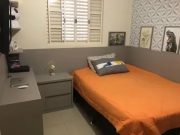 imagem 5 - Casa em condomínio fechado com 120 m², Bairro Jardim Zara, Zona Leste de Ribeirão Preto/SP. imagem 5 - Casa em condomínio fechado com 120 m², Bairro Jardim Zara, Zona Leste de Ribeirão Preto/SP.
