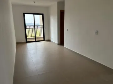 imagem 2 - Apartamento padrão com 55.90m², bairro Olhos D`Água, Zona Sul em Ribeirão Preto/SP. imagem 2 - Apartamento padrão com 55.90m², bairro Olhos D`Água, Zona Sul em Ribeirão Preto/SP.