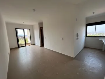 imagem 1 - Apartamento padrão com 55.90m², bairro Olhos D`Água, Zona Sul em Ribeirão Preto/SP. imagem 1 - Apartamento padrão com 55.90m², bairro Olhos D`Água, Zona Sul em Ribeirão Preto/SP.