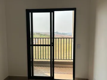 imagem 3 - Apartamento padrão com 55.90m², bairro Olhos D`Água, Zona Sul em Ribeirão Preto/SP. imagem 3 - Apartamento padrão com 55.90m², bairro Olhos D`Água, Zona Sul em Ribeirão Preto/SP.