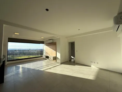 imagem 1 - Apartamento padrão com 110 m², Bairro Olhos D´Água, Zona Sul, em Ribeirão Preto/SP. imagem 1 - Apartamento padrão com 110 m², Bairro Olhos D´Água, Zona Sul, em Ribeirão Preto/SP.