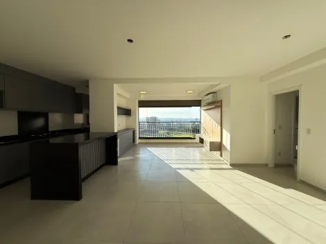 imagem 2 - Apartamento padrão com 110 m², Bairro Olhos D´Água, Zona Sul, em Ribeirão Preto/SP. imagem 2 - Apartamento padrão com 110 m², Bairro Olhos D´Água, Zona Sul, em Ribeirão Preto/SP.