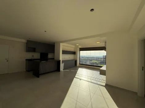 imagem 3 - Apartamento padrão com 110 m², Bairro Olhos D´Água, Zona Sul, em Ribeirão Preto/SP. imagem 3 - Apartamento padrão com 110 m², Bairro Olhos D´Água, Zona Sul, em Ribeirão Preto/SP.