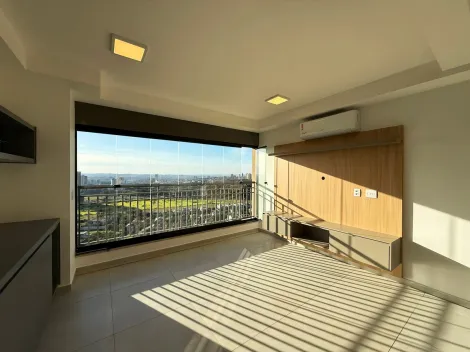 imagem 4 - Apartamento padrão com 110 m², Bairro Olhos D´Água, Zona Sul, em Ribeirão Preto/SP. imagem 4 - Apartamento padrão com 110 m², Bairro Olhos D´Água, Zona Sul, em Ribeirão Preto/SP.