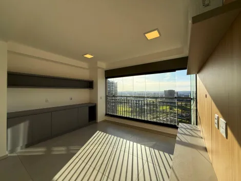 imagem 5 - Apartamento padrão com 110 m², Bairro Olhos D´Água, Zona Sul, em Ribeirão Preto/SP. imagem 5 - Apartamento padrão com 110 m², Bairro Olhos D´Água, Zona Sul, em Ribeirão Preto/SP.