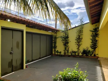 imagem 1 - Casa padrão com 168.53, bairro Cândido Portinari, Zona Leste em Ribeirão Preto/SP. imagem 1 - Casa padrão com 168.53, bairro Cândido Portinari, Zona Leste em Ribeirão Preto/SP.
