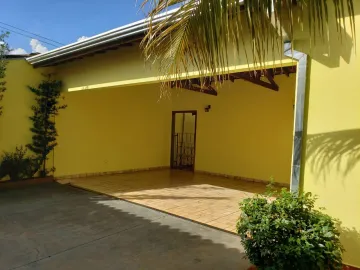 imagem 2 - Casa padrão com 168.53, bairro Cândido Portinari, Zona Leste em Ribeirão Preto/SP. imagem 2 - Casa padrão com 168.53, bairro Cândido Portinari, Zona Leste em Ribeirão Preto/SP.