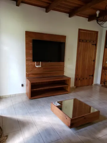 imagem 3 - Casa padrão com 168.53, bairro Cândido Portinari, Zona Leste em Ribeirão Preto/SP. imagem 3 - Casa padrão com 168.53, bairro Cândido Portinari, Zona Leste em Ribeirão Preto/SP.