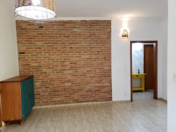 imagem 4 - Casa padrão com 168.53, bairro Cândido Portinari, Zona Leste em Ribeirão Preto/SP. imagem 4 - Casa padrão com 168.53, bairro Cândido Portinari, Zona Leste em Ribeirão Preto/SP.