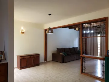 imagem 5 - Casa padrão com 168.53, bairro Cândido Portinari, Zona Leste em Ribeirão Preto/SP. imagem 5 - Casa padrão com 168.53, bairro Cândido Portinari, Zona Leste em Ribeirão Preto/SP.