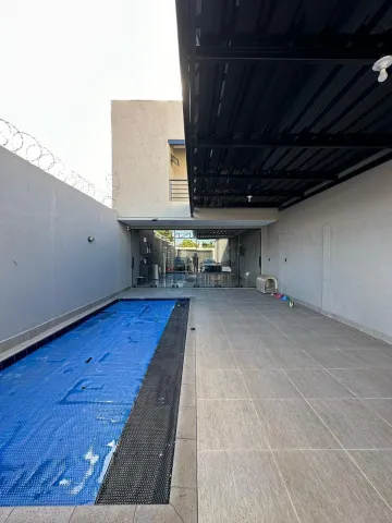 imagem 1 - Sobrado padrão com 107.65m², bairro Vila Tibério, Zona Oeste em Ribeirão Preto/SP. imagem 1 - Sobrado padrão com 107.65m², bairro Vila Tibério, Zona Oeste em Ribeirão Preto/SP.