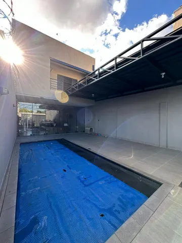 imagem 2 - Sobrado padrão com 107.65m², bairro Vila Tibério, Zona Oeste em Ribeirão Preto/SP. imagem 2 - Sobrado padrão com 107.65m², bairro Vila Tibério, Zona Oeste em Ribeirão Preto/SP.
