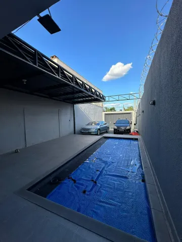 imagem 3 - Sobrado padrão com 107.65m², bairro Vila Tibério, Zona Oeste em Ribeirão Preto/SP. imagem 3 - Sobrado padrão com 107.65m², bairro Vila Tibério, Zona Oeste em Ribeirão Preto/SP.