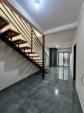 imagem 4 - Sobrado padrão com 107.65m², bairro Vila Tibério, Zona Oeste em Ribeirão Preto/SP. imagem 4 - Sobrado padrão com 107.65m², bairro Vila Tibério, Zona Oeste em Ribeirão Preto/SP.