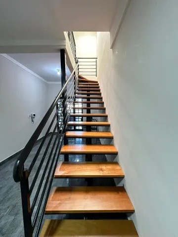imagem 5 - Sobrado padrão com 107.65m², bairro Vila Tibério, Zona Oeste em Ribeirão Preto/SP. imagem 5 - Sobrado padrão com 107.65m², bairro Vila Tibério, Zona Oeste em Ribeirão Preto/SP.