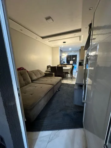 imagem 1 - Casa padrão com 100.15m², bairro Jardim Ângelo Jurca, Zona Leste em Ribeirão Preto/SP. imagem 1 - Casa padrão com 100.15m², bairro Jardim Ângelo Jurca, Zona Leste em Ribeirão Preto/SP.